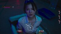 消失的航班，还有她她她！Lost in the secret! screenshot, image №4204909 - RAWG