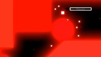 Speed screenshot, image №2774173 - RAWG
