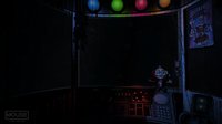 Five Nights at Freddy's: Sister Location screenshot, image №127715 - RAWG