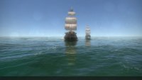 Age of seas screenshot, image №703892 - RAWG