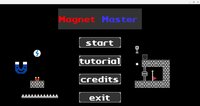 Magnet Master screenshot, image №3353198 - RAWG