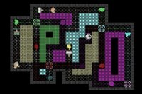 Paint It Jack screenshot, image №1182848 - RAWG