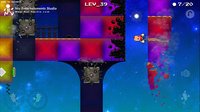 Boingkid [WIP] screenshot, image №1048260 - RAWG