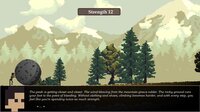 The Sisyphus journey screenshot, image №4192364 - RAWG