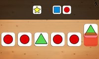 Kids Educational Game 2 Free screenshot, image №1581306 - RAWG