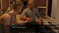 Rich Uncle: A Gay Adventure screenshot, image №3781873 - RAWG