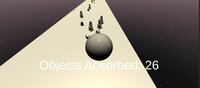 SNOW Problem (OzOsseus) screenshot, image №2793779 - RAWG