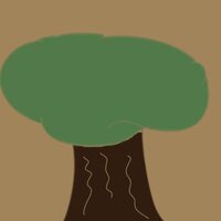 Birdhouse - advergame screenshot, image №3447846 - RAWG