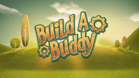 Build A Buddy screenshot, image №281930 - RAWG