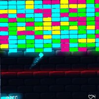 MithulBlox Shots: Color Shift screenshot, image №2904325 - RAWG