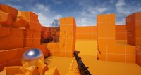 DestroBox screenshot, image №2929087 - RAWG