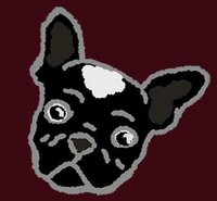 Give Me Back My Dog screenshot, image №2650779 - RAWG