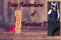 New Adventures of Ferocious Z screenshot, image №3158561 - RAWG