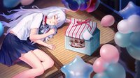 夏日事件簿 Summer Fantasy screenshot, image №4246630 - RAWG