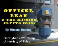 Michael Fleming screenshot, image №2883578 - RAWG