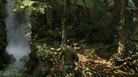 Uncharted 3: Drake's Deception screenshot, image №568364 - RAWG