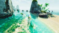 Speedboat Simulator screenshot, image №4168670 - RAWG