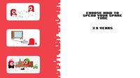 i (Drury) screenshot, image №1916495 - RAWG