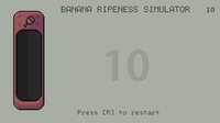 Banana Ripeness Simulator screenshot, image №1851138 - RAWG