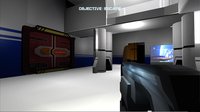 Lunatic (itch) screenshot, image №1107642 - RAWG