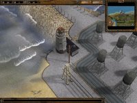 War Times screenshot, image №377311 - RAWG