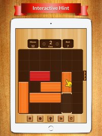 Amazing UNBLOCK Deluxe screenshot, image №2250907 - RAWG