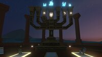Diaspora screenshot, image №3545487 - RAWG