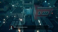 Soul Tolerance: Prologue screenshot, image №3982687 - RAWG