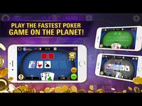 CasinoRush by PokerStars screenshot, image №895359 - RAWG