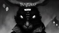 Tiny Bunny screenshot, image №2313987 - RAWG