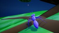 蚂蚁模拟器（Ant simulator） screenshot, image №2777673 - RAWG