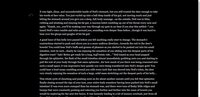 A Night With Neil screenshot, image №3855636 - RAWG
