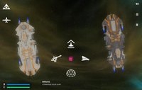 SumoCruisers screenshot, image №1771299 - RAWG