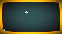 Luqman but better screenshot, image №3523593 - RAWG