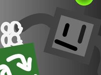 One Last Recycle screenshot, image №3656967 - RAWG