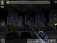 Deus Ex screenshot, image №300458 - RAWG