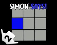 Simon Says Construct 2 Template screenshot, image №2284531 - RAWG