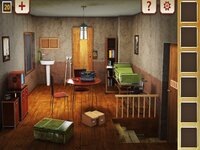 Escape：Endless Rooms screenshot, image №3430418 - RAWG