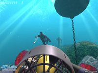 Diver: Deep Water Adventures screenshot, image №430808 - RAWG