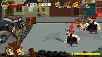 Gangster War screenshot, image №2714229 - RAWG