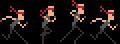 Pixel Monk (itch) screenshot, image №1186365 - RAWG