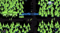 Super Grave Snatchers screenshot, image №3046050 - RAWG