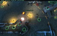 Zombie Defense HNG screenshot, image №1699672 - RAWG