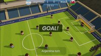 Fingerball World Cup screenshot, image №3666178 - RAWG