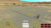 raul9999 Flight Simulator screenshot, image №3131438 - RAWG