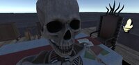 Among Vampires screenshot, image №3642648 - RAWG