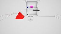 R.G.B screenshot, image №1956276 - RAWG