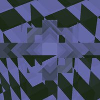 Conflict Of Perceptions screenshot, image №3172702 - RAWG