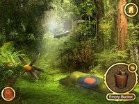 Mystery of the Lost Temples screenshot, image №1634438 - RAWG