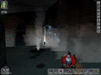 Deus Ex screenshot, image №300475 - RAWG